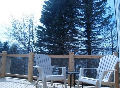 Rustic Urban Retreat Hotel Dieppe Exterior photo