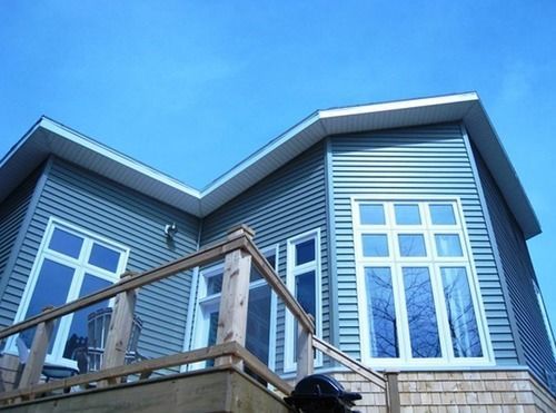 Rustic Urban Retreat Hotel Dieppe Exterior photo